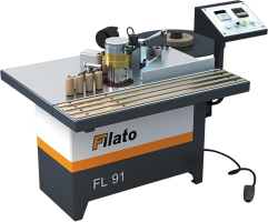      Filato FL-91