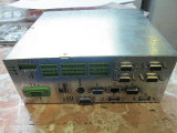  CNC (AC01)  Skema Logic