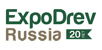 Ассоциация «КАМИ» приглашает на Красноярскую ярмарку ExpoDrev-2018
