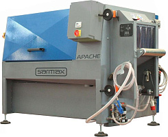    Sarmax Apache-5