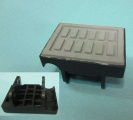    Compact