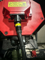 ������� (A860-2050-T321)