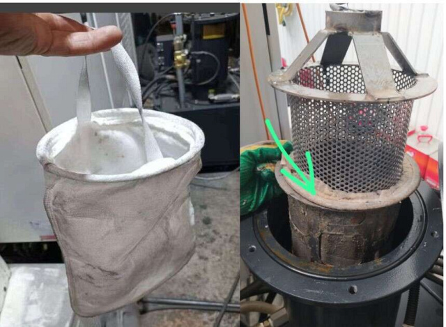 ������ ����� ������� ������� ��� ��� KVL1361