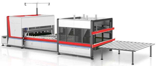 ������ ��� ��������� ��������, ����������� � ������� �������� � ����������� ������ NBP-19RS