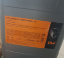 �������������� ����� RW Hydraulic Force HM 32 20L