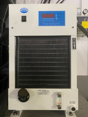 ��������� �������������� ������ KMT KVL1670 A (3+2) (SVB1470)