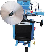      E.PETSCHAUER GMBH ML 1000