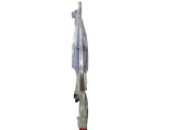 ������������ � ���. ������������ (THK) HSR25R2QZSSHH+1540L-II (3020501020) ��� X