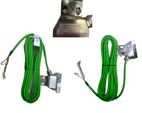 ������� �������� NTD163PB-G8ML-1024BM