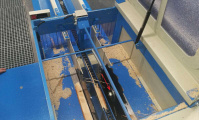 ������ ���� ��� WDPP-410