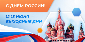   STANKI.RU  