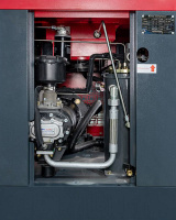 �������� ���������� TRIUMPH SIGMA 10 I (AB)
