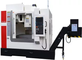    KMT KVL 650B