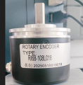  TYPE RI68-108L018