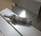 �������� ��� T1002