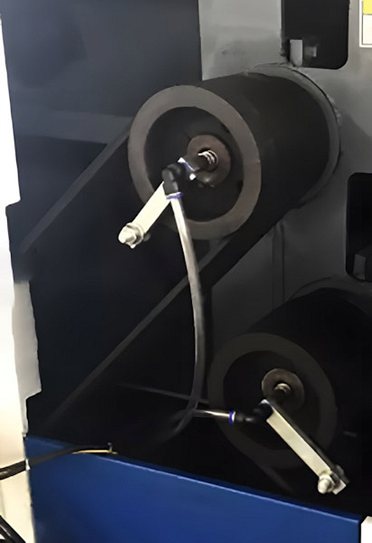 ���������� �������� ���