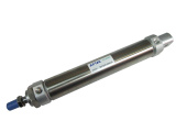  MF32x150-S-CA (30120323)