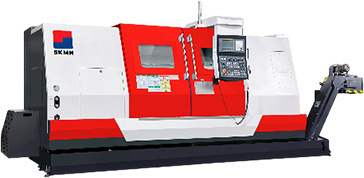 �������� ������ � ��������� �������� SKMN SNB-300(M)Y