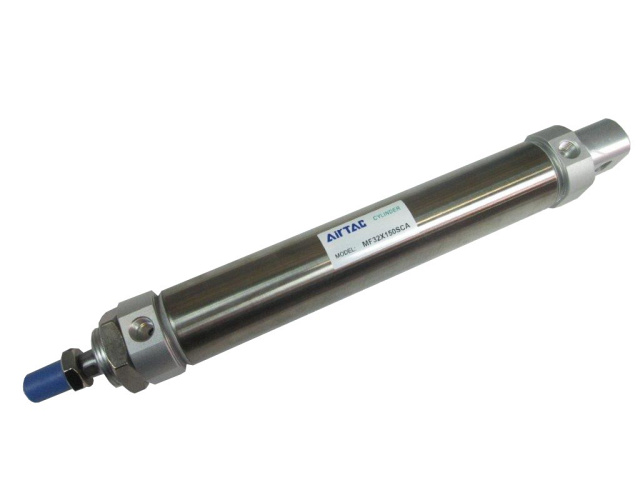  MF32x150-S-CA (30120323)
