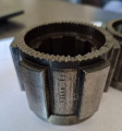 �������� YJ43339 ��� Z3050