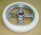     FS-80