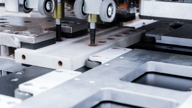 �������������� ����������-����������� ����� � ��� Beaver SWIFT Turbo 1200-HC