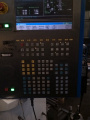  SHARP LQ150X1LGN2C   Arix V700