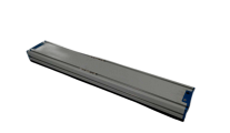 ������ �������� (�������) ATC-SVK 816 3R18 20F