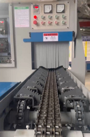 ������������� ������ EcoWood CBS-Y