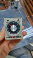    MF50S (21550170)
