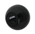   M1032 () (13015040)