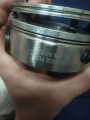 ������ ���������������� CDC S110 D�96V 19W 6Nm (����. ���� 14 ��) ��� VDL-600A