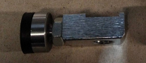 ���� � ����� ��� FL-23BX /FL-5 OPTIMA