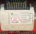 ���������� TP02-28MR (�/�)