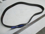 [M01210220]  1600-8M-40   . JCL-60TSM