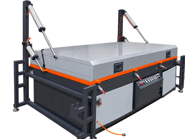 ���������-��������� ����� Filato Press DART 3000