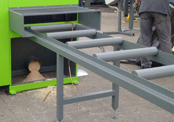    MEBOR VR-1300 VR 1300