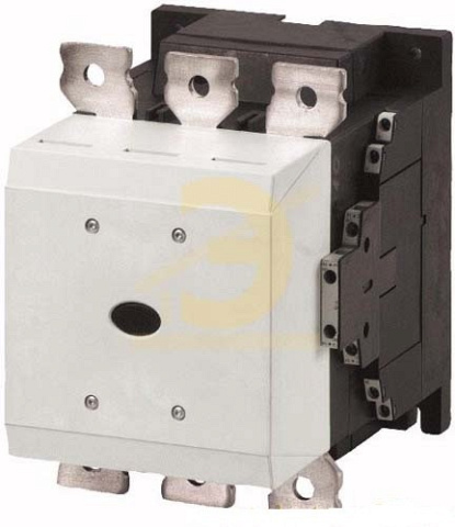  DILM7-10 24VDC