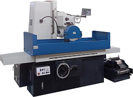 Плоскошлифовальный станок UNIVEQ USG 30100H