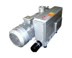   PVX-302 300 3/. 7.5kw (20510130)