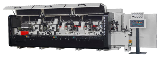 ���������������� ���������-��������� ������ QUADRO 923 Ultra