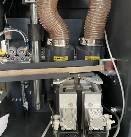    Filato Easy Edge PRO MAX