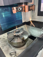 ������������ �������� ������ � ��� IRONMAC ������������ �������� ������ � ��� IRONMAC IVL M PRO