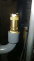   (Y0.11.01.000020)  25-60HP