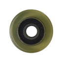 ����� �22 x �6 x 7 ��� Beaver SWIFT
