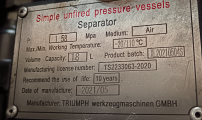 ��� �������� 2104090027 ��� TH 2015/I