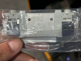  SMC/VUVG-LK10-T32C-AT-M5-1H2L-W1-S  Beaver Swift