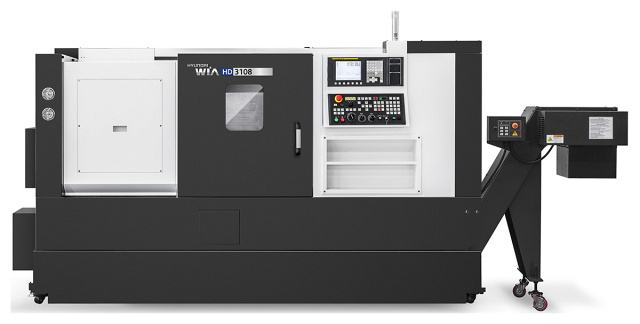 �������� ����� HD2208