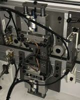 ������������������ ������ Filato ������������������ ������ Filato 936ULMH-2 SD ����� INDUSTRIAL
