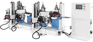 �������� �������: ������ ��� ���������� ��������